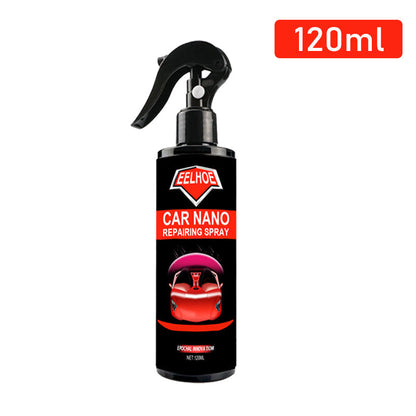 Rynx | Auto Coating Spray