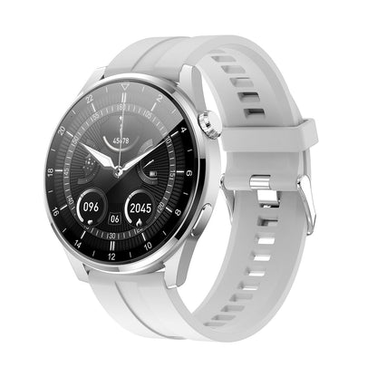 RYNX | Watch For Non-Invasive Blood Glucose Tester