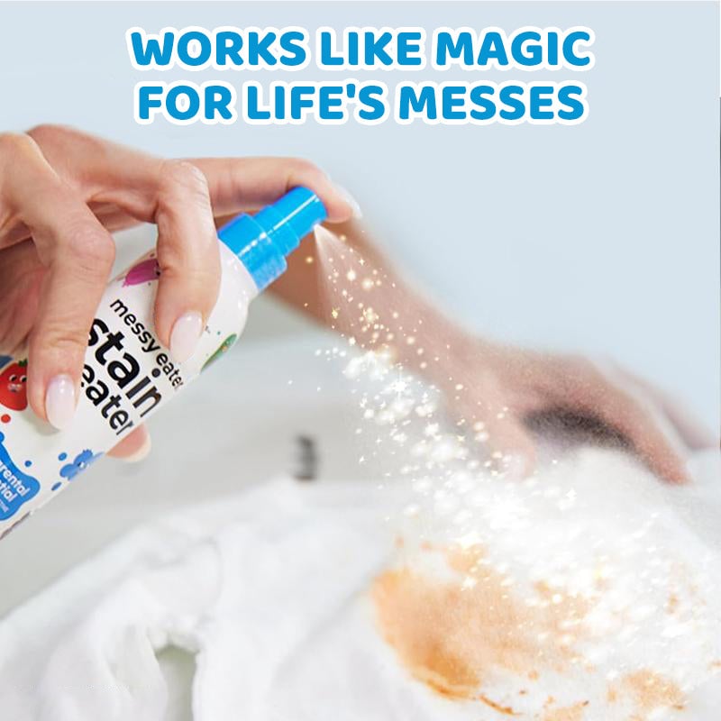 Rynx | Stain remover spray
