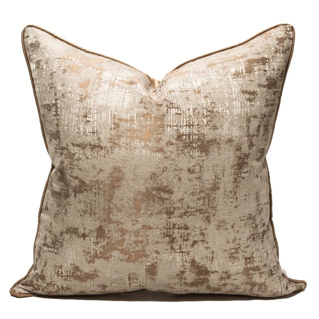 Rynx | made of luxurious satin - Great comfort - Guaranteed elegance