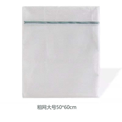 Rynx | Premium Mesh Laundry Bag Set for Ultimate Clothing Protection