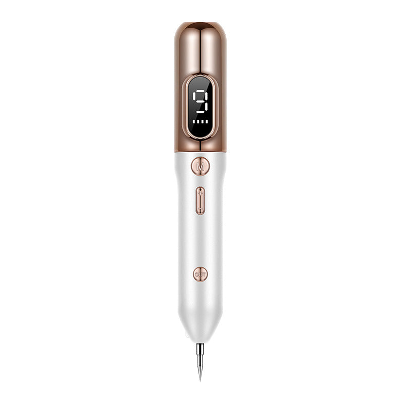 RYNX | Plasma Pen Laser For Tattoo And Mole Removal