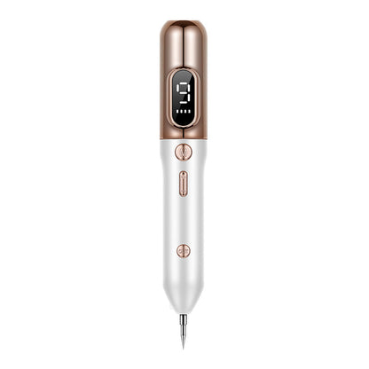 RYNX | Plasma Pen Laser For Tattoo And Mole Removal
