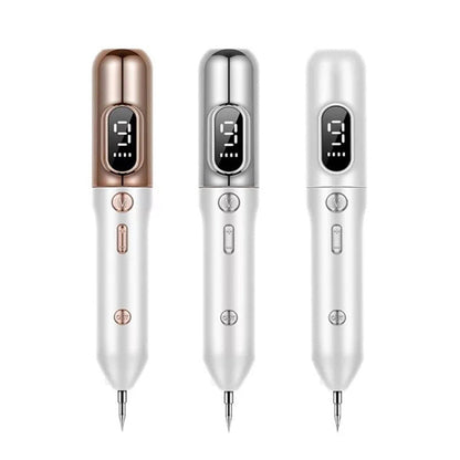 RYNX | Plasma Pen Laser For Tattoo And Mole Removal
