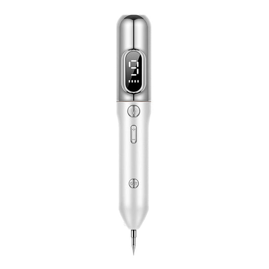 RYNX | Plasma Pen Laser For Tattoo And Mole Removal