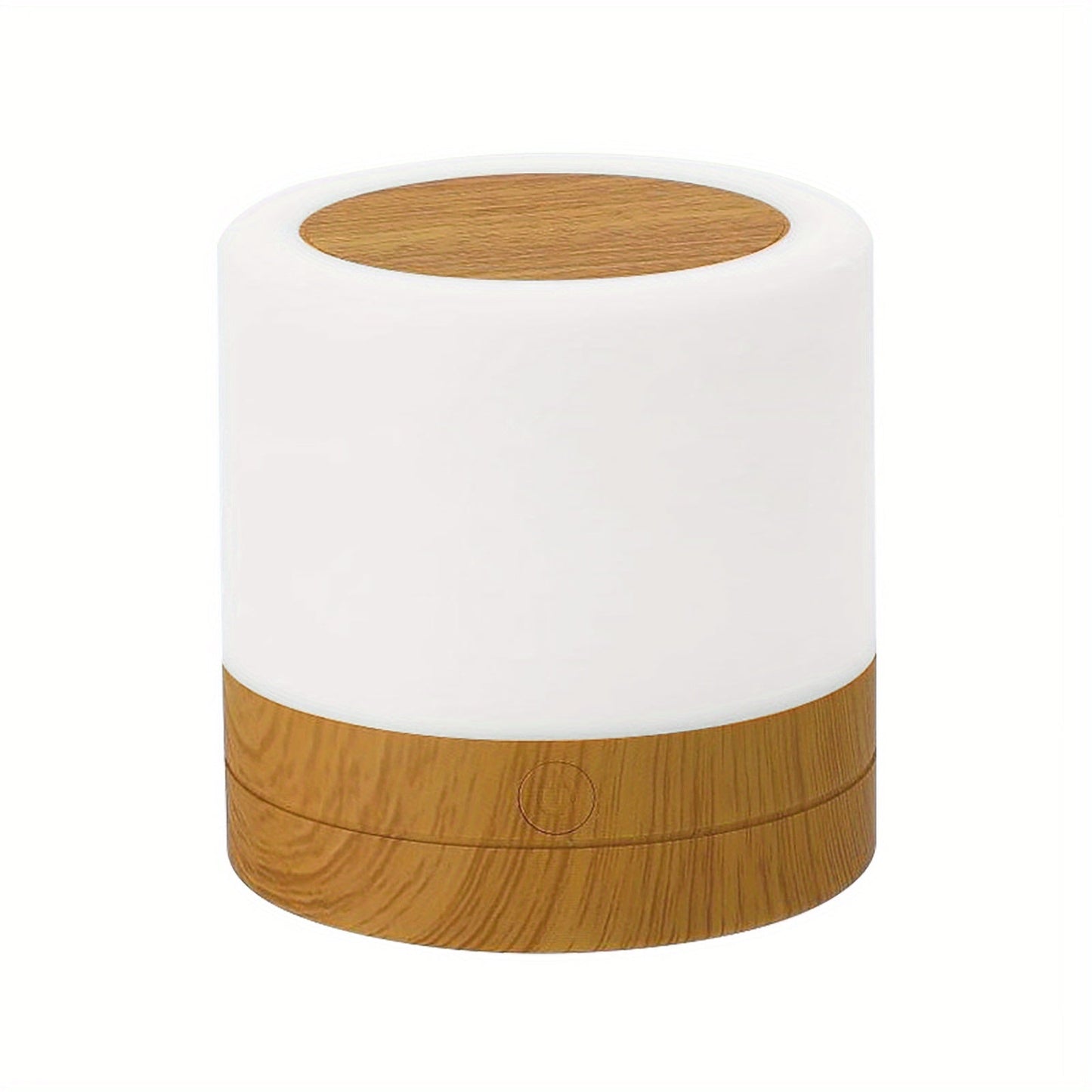 Rynx | LightAura - RGB Table Lamp Touch Control with Remote