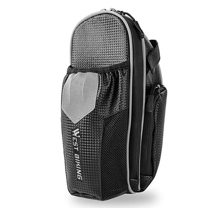 Rynx | Bicycle Backpack Mountain Bike Water Bottle Bag