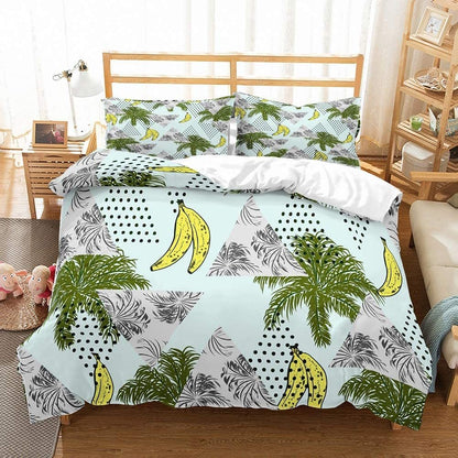 Rynx | Tailored bedding home textiles