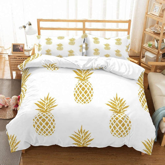 Rynx | Tailored bedding home textiles