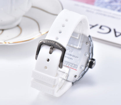 Rynx | Men’s Miller Business Watch RM Quartz Watch