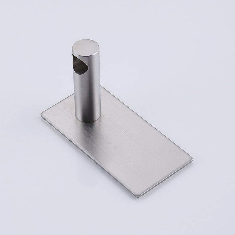 Rynx | Towel hanger