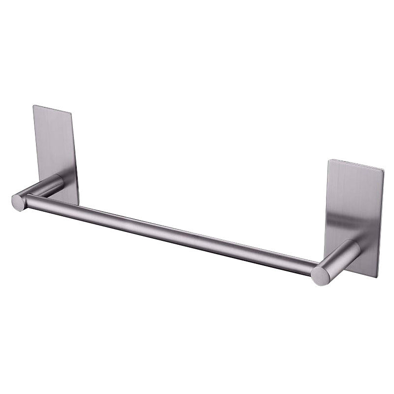 Rynx | Towel hanger