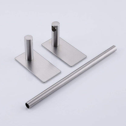 Rynx | Towel hanger