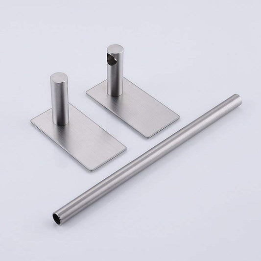 Rynx | Towel hanger