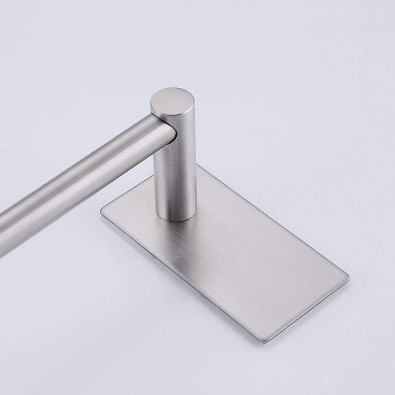 Rynx | Towel hanger