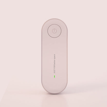 RYNX | Home Multifunctional Negative Ion Air Purifier Small Negative Ion Deodorizer