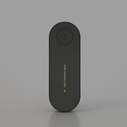 RYNX | Home Multifunctional Negative Ion Air Purifier Small Negative Ion Deodorizer
