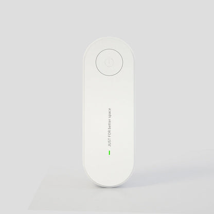 RYNX | Home Multifunctional Negative Ion Air Purifier Small Negative Ion Deodorizer