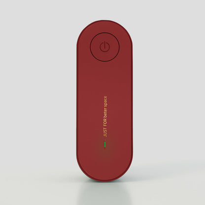 RYNX | Home Multifunctional Negative Ion Air Purifier Small Negative Ion Deodorizer