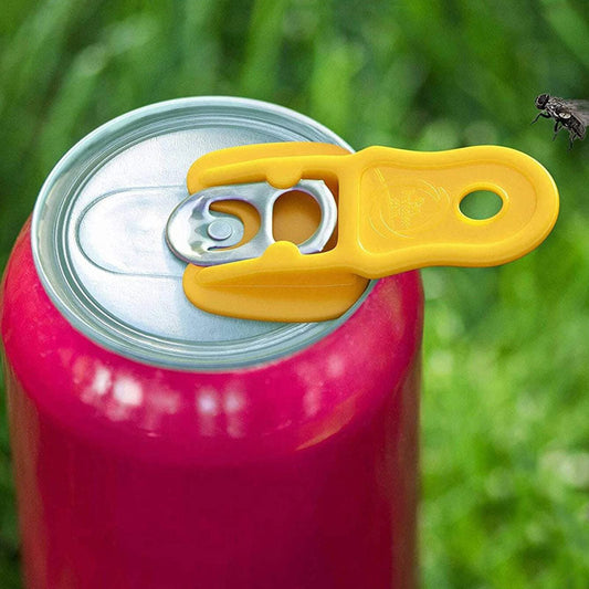 Rynx | Simple Can Opener Keep & Fresh