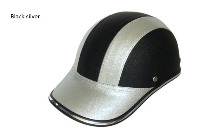 Rynx | Motorcycle adult helmet