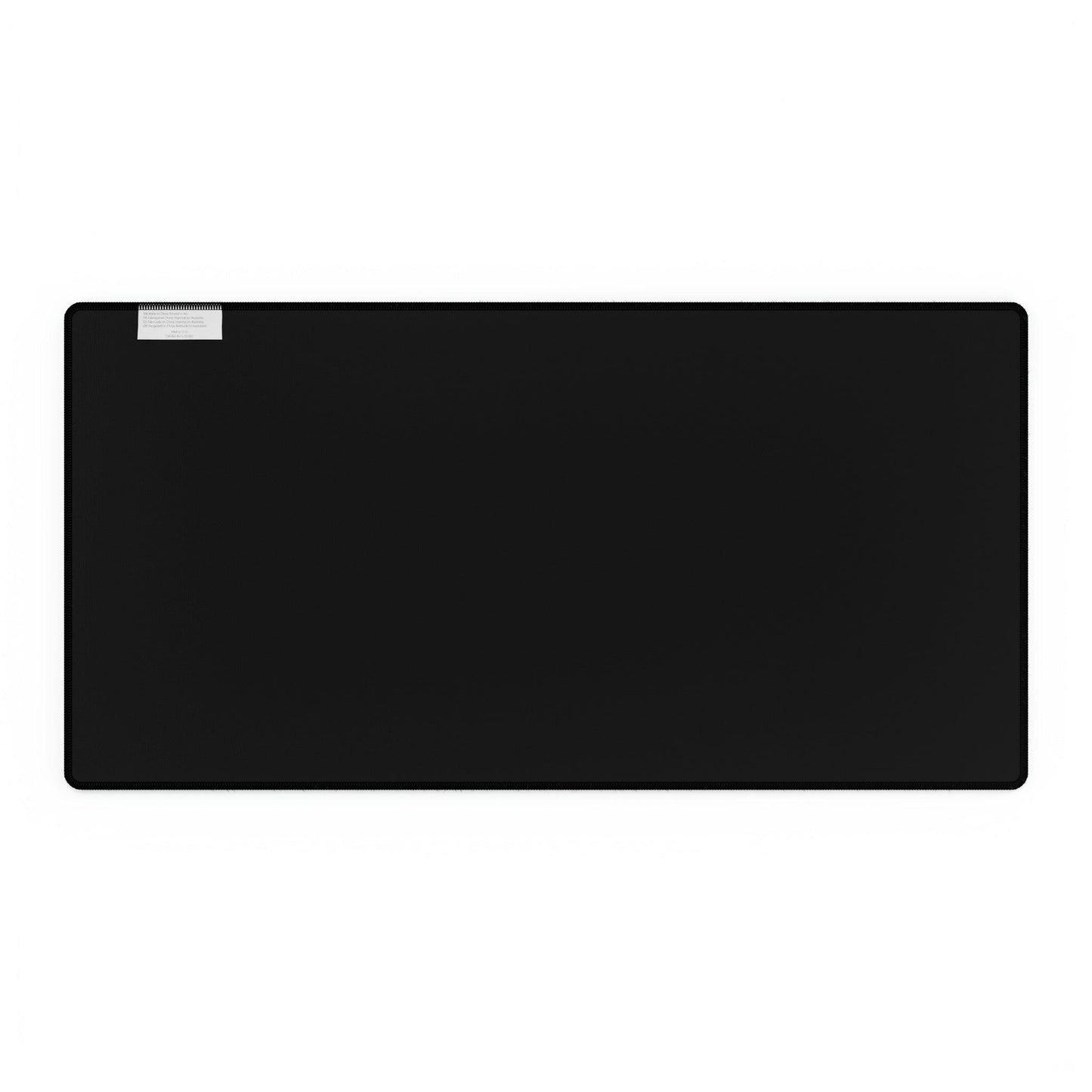 Rynx | Luxurious Peekaboo Desk Pads for Demanding Workplaces