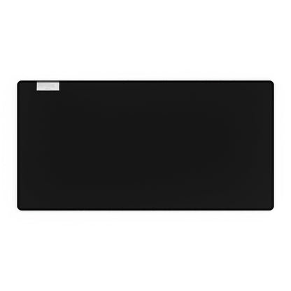 Rynx | Luxurious Peekaboo Desk Pads for Demanding Workplaces