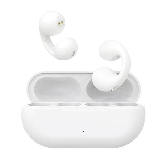 RYNX | Waterproof Wireless Headphones