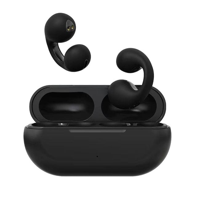 RYNX | Waterproof Wireless Headphones