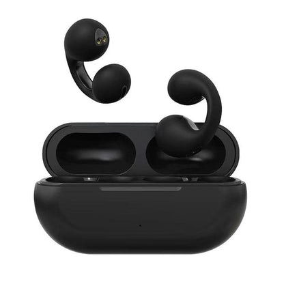 RYNX | Waterproof Wireless Headphones