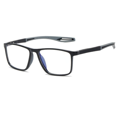 RYNX | Sport Ultra-Light Anti-Blue Light Progressive Glasses