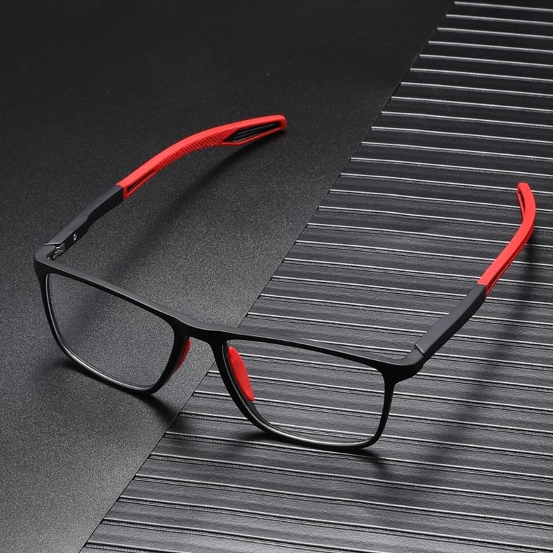 RYNX | Sport Ultra-Light Anti-Blue Light Progressive Glasses