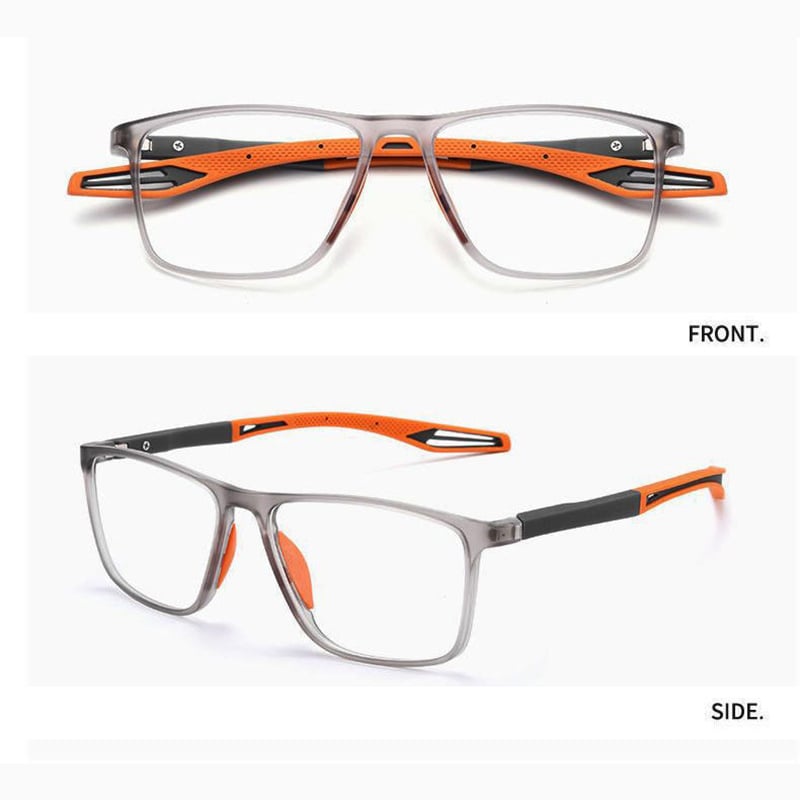 RYNX | Sport Ultra-Light Anti-Blue Light Progressive Glasses