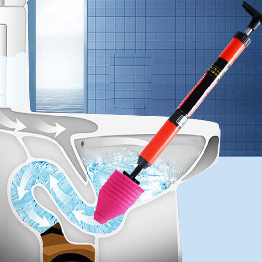 RYNX | Drain cleaner for removing pipes