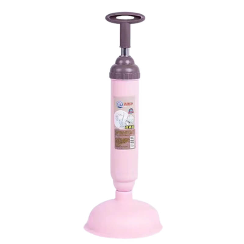 RYNX | Drain cleaner for removing pipes