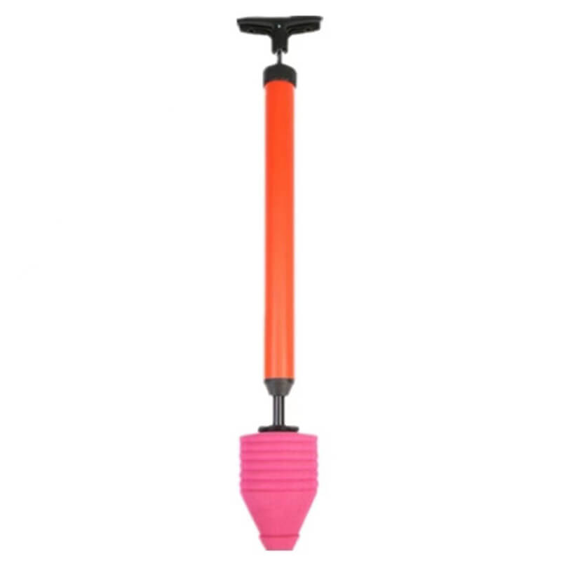 RYNX | Drain cleaner for removing pipes