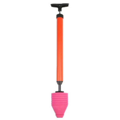 RYNX | Drain cleaner for removing pipes