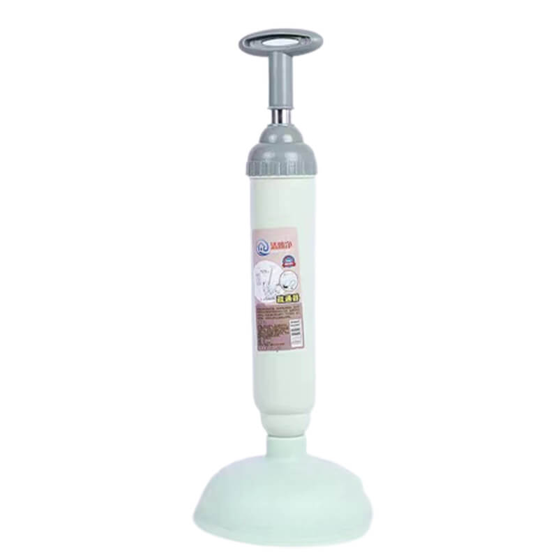 RYNX | Drain cleaner for removing pipes