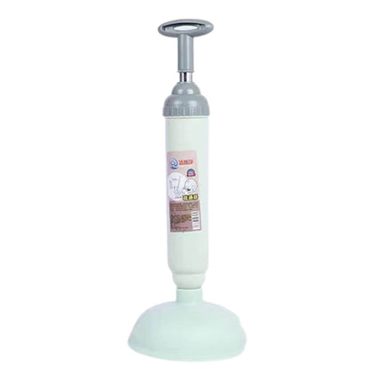RYNX | Drain cleaner for removing pipes