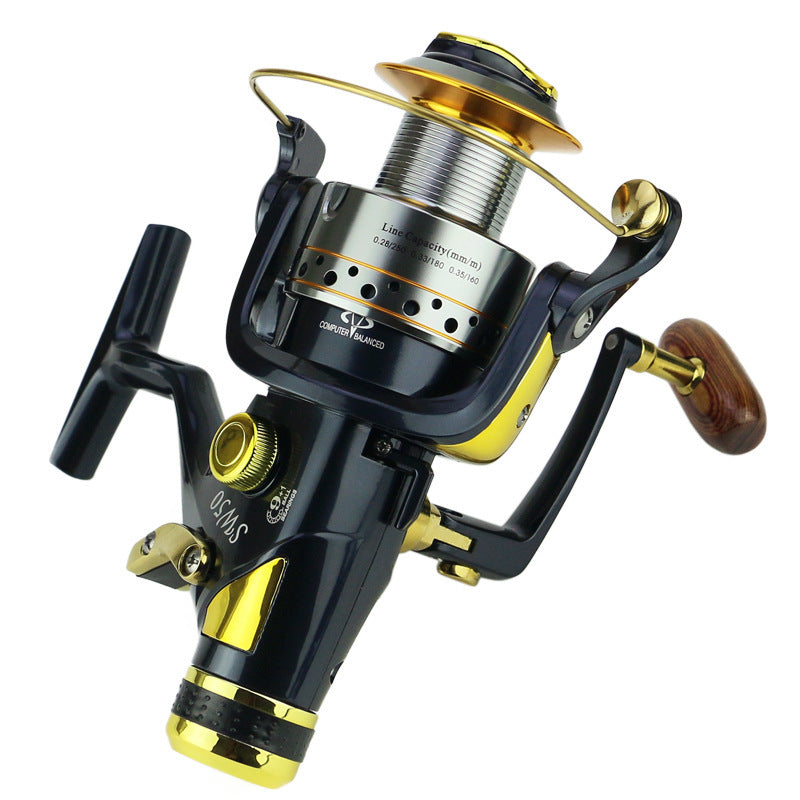 Rynx | SW50 60 fishing rod