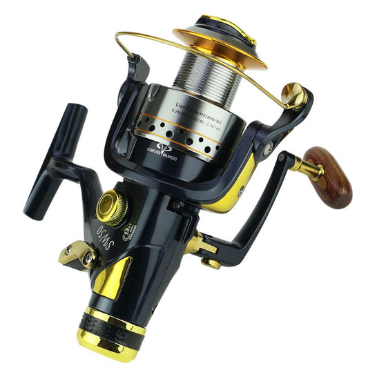 Rynx | SW50 60 fishing rod