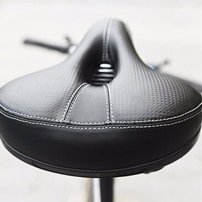 Rynx | Bike mountain bike seat large butt cushion
