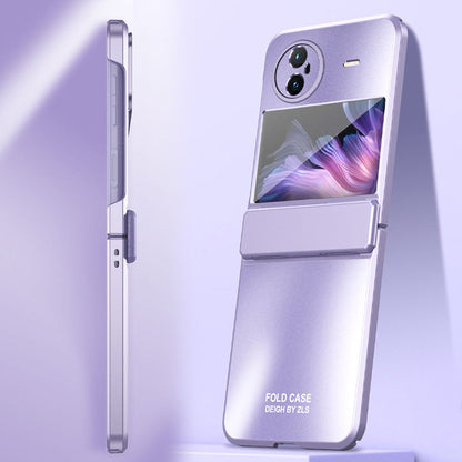 RYNX | Foldable phone case for Samsung Z Flip 5/4/3