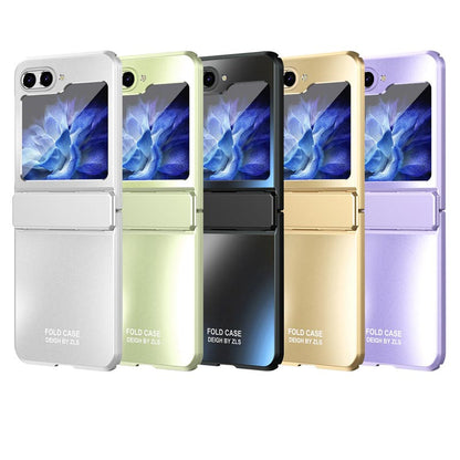 RYNX | Foldable phone case for Samsung Z Flip 5/4/3