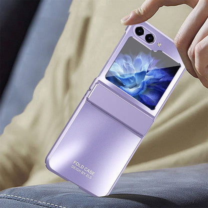 RYNX | Foldable phone case for Samsung Z Flip 5/4/3