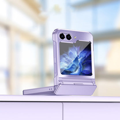 RYNX | Foldable phone case for Samsung Z Flip 5/4/3