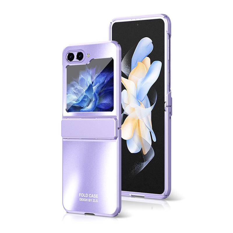 RYNX | Foldable phone case for Samsung Z Flip 5/4/3