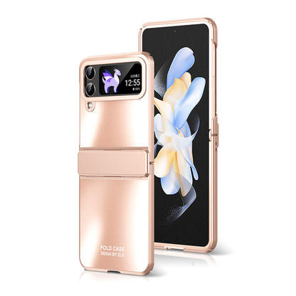 RYNX | Foldable phone case for Samsung Z Flip 5/4/3