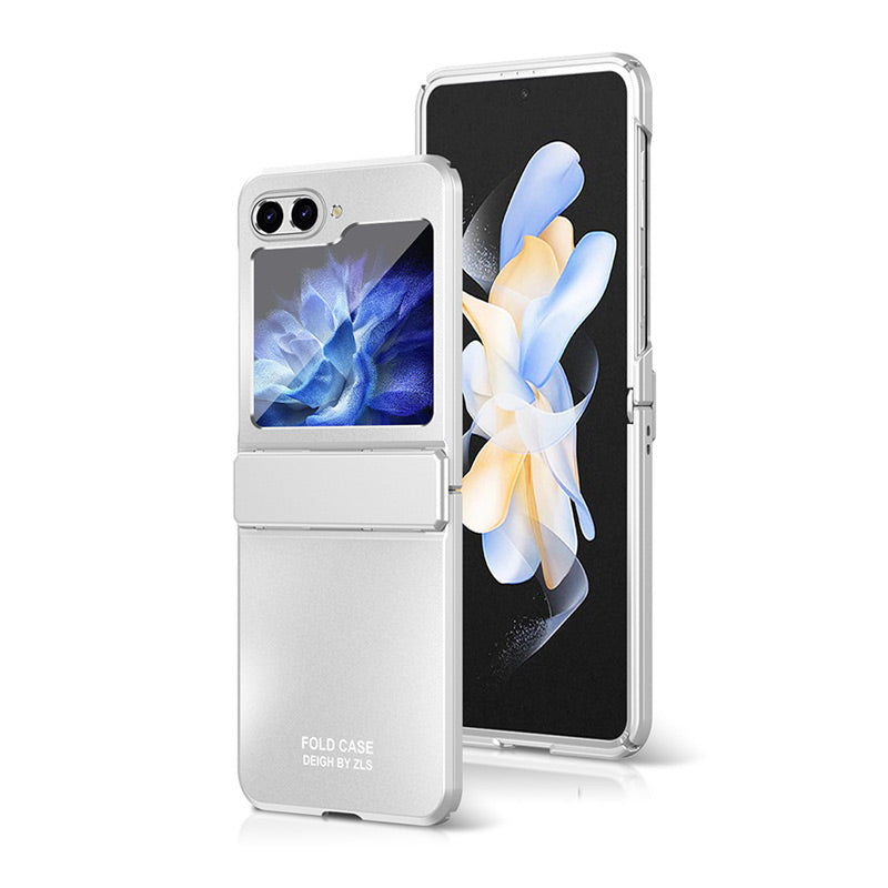 RYNX | Foldable phone case for Samsung Z Flip 5/4/3