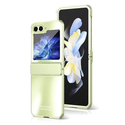 RYNX | Foldable phone case for Samsung Z Flip 5/4/3